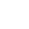 Grafika transportu 24