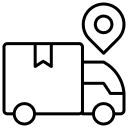 Grafika lokalizacji